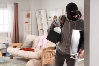 105706247-0-image-a-3_1769011247909