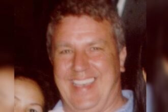 105729147-15487501-image-a-1_1769078563320-copy