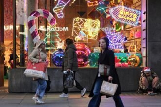 105761519-0-image-a-3_1769156088170