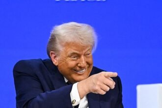 105772951-0-image-a-11_1769182318870