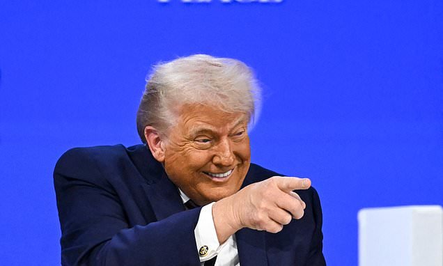 105772951-0-image-a-11_1769182318870