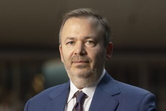 105780543-0-image-a-17_1769196896095