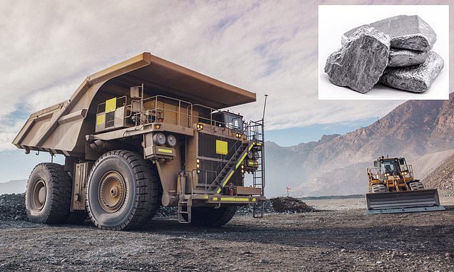 105781607-0-image-a-19_1769197797228