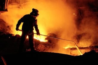 105793597-0-image-a-50_1769264044077