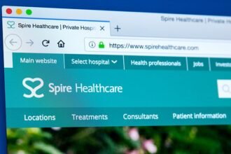 105798579-0-image-a-32_1769278059034