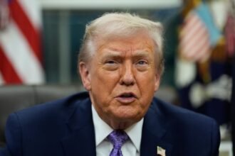 11-8485dfc43d4f4ffa84dc6b1514915264