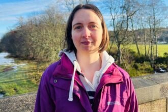 110c8910-f548-11f0-b229-d91f27b66644