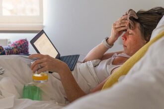 116b69a0-d746-11f0-a892-01d657345866