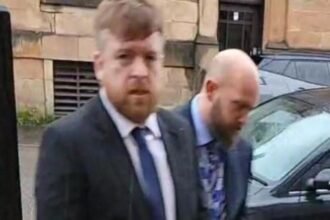 11c46100-f7b1-11f0-9746-bbf190b04917