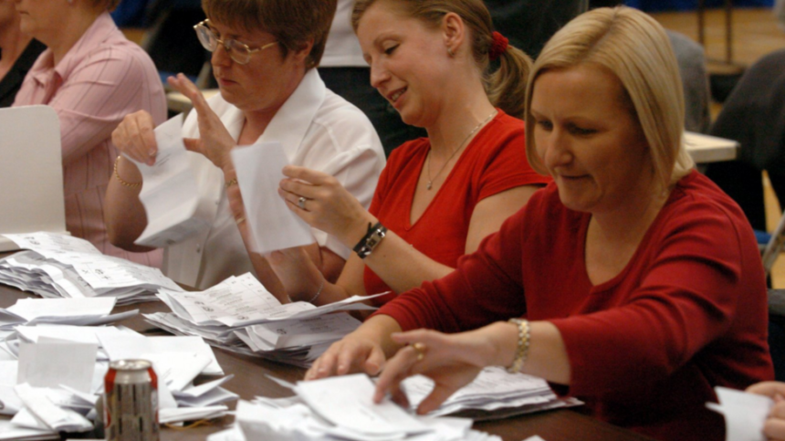 11da7140-f886-11f0-a422-4ba8a094a8fa