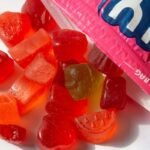 12070109-e18c941c-5203-4692-abd4-289585a02946