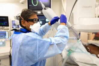 12154818-5c1171cb-9c44-444d-9359-a7dd691353e6