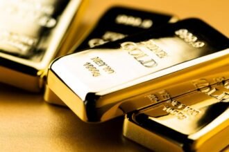 1273a030-fdb9-11f0-8e3f-176b350fc659