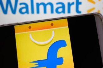 1279e2d0-fcea-11f0-9c55-8bade468c676