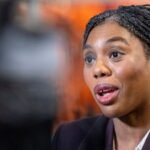 127d1ee0-f36d-11f0-9b89-f3bbebcfde16