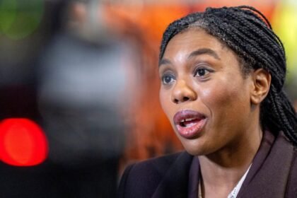 127d1ee0-f36d-11f0-9b89-f3bbebcfde16