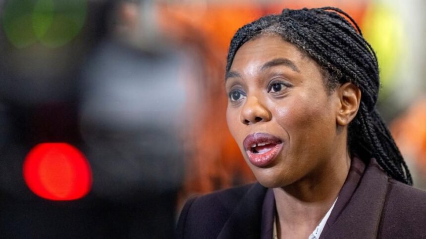 127d1ee0-f36d-11f0-9b89-f3bbebcfde16