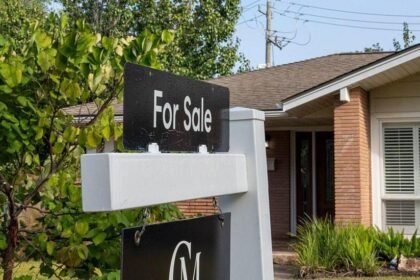 137a6e40-f2f7-11f0-9a08-61d9f795eeed