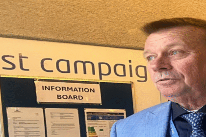 139e7600-f2c0-11f0-bd16-7dde9b275a02