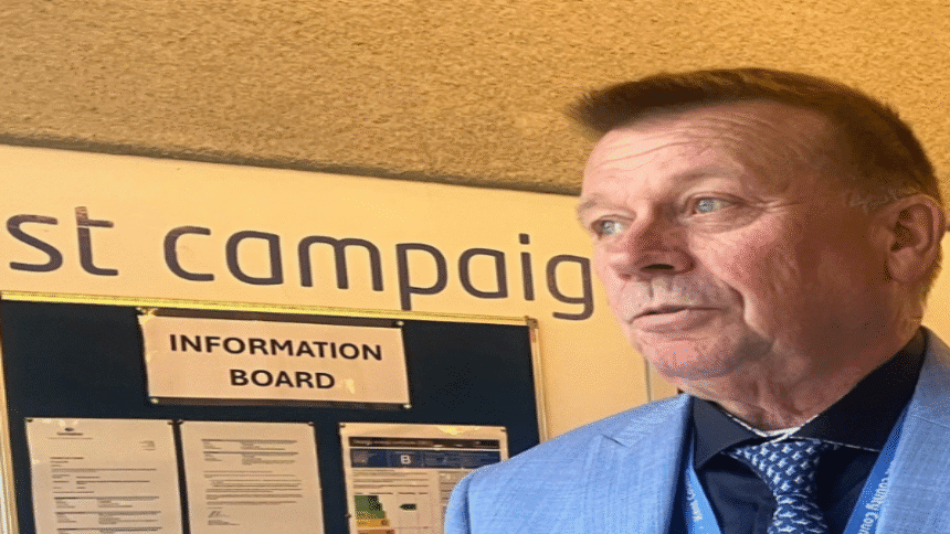 139e7600-f2c0-11f0-bd16-7dde9b275a02