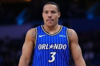 13c4b0a0-f6bb-11f0-8b01-ab4a8c4f3f91