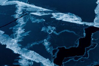 14int-greenland-climate-1-tcfz-mediumSquareAt3X