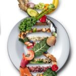 15112112-21956716-c9c0-41d4-9bad-248739e39a71