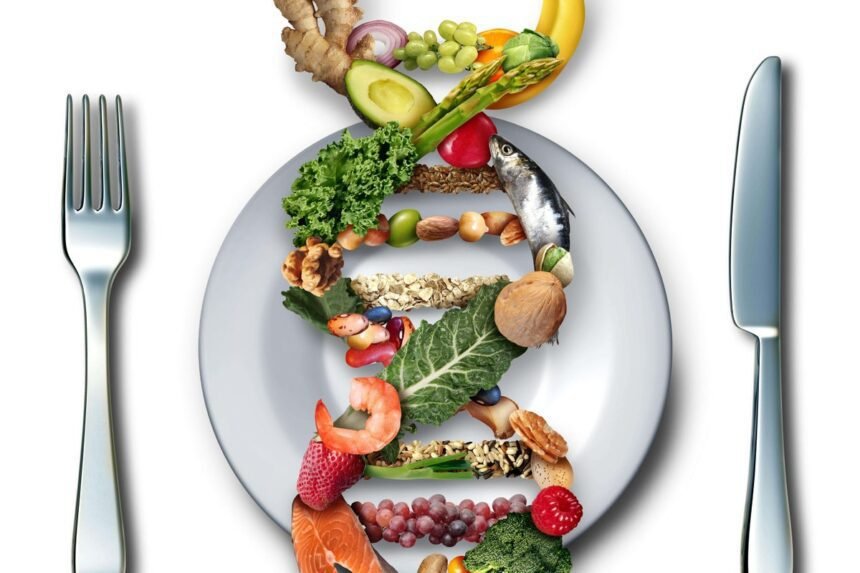 15112112-21956716-c9c0-41d4-9bad-248739e39a71