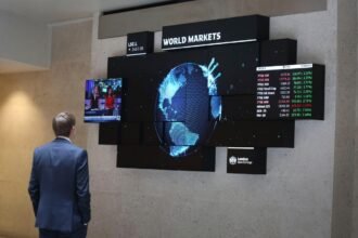 15175012-a28bfe8b-d897-4f52-99d7-4e8df0bb6aca