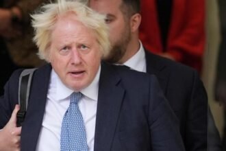 15386a90-ae9e-11f0-aa13-0b0479f6f42a