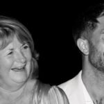 15c76500-f206-11f0-af44-156539fce2f7