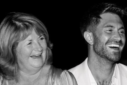 15c76500-f206-11f0-af44-156539fce2f7