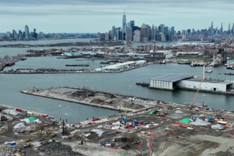 15cli-offshorewind-mediumSquareAt3X