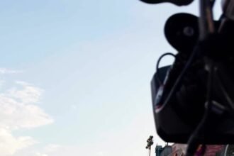 15visualUploader-72270-cover-facebookJumbo