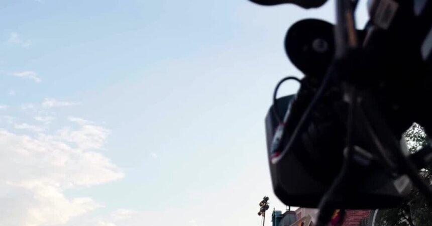 15visualUploader-72270-cover-facebookJumbo