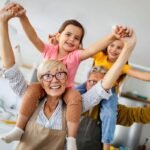 16131313-4545aeb2-72a0-48df-99ed-4147b9edf2e5