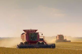 16CLI-SCOTUS-WEEDKILLER-mediumSquareAt3X