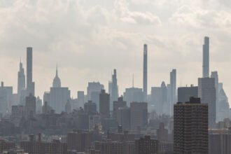 16NY-Today-qcvj-mediumSquareAt3X