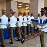 16dbe6a0-f224-11f0-b5f7-49f0357294ff