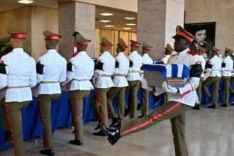 16dbe6a0-f224-11f0-b5f7-49f0357294ff