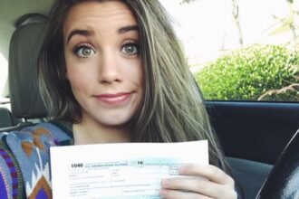 170328102815-dreamer-posts-taxes