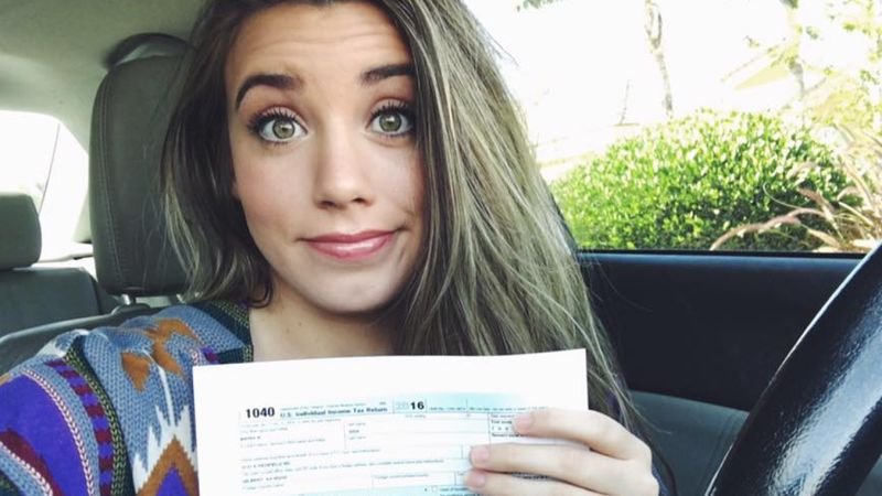 170328102815-dreamer-posts-taxes