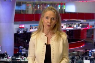 17a10bb0-f0c1-11f0-b5f7-49f0357294ff