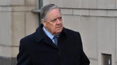 192bfec0-f140-11f0-bd56-9b1dc8f84e89