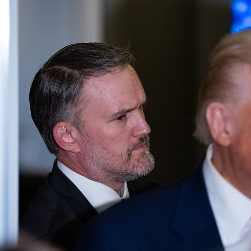 19dc-trade-top-mphk-mediumSquareAt3X