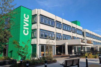 19f41440-f3b2-11f0-a42e-950e67f27517