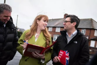 1_Angela-Rayner-meeting-Labour-mayors