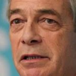 1_Reform-UK-Leader-Nigel-Farage-Holds-A-Press-Conference-In-London