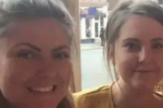 1_SDC_MDG_-_20693JPG