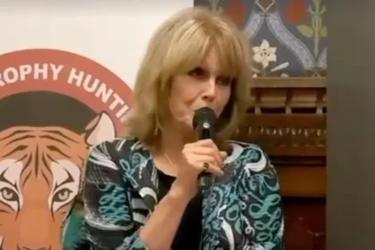 1_Screenshot-2026-01-16-at-181415